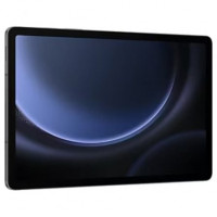 Tablet Samsung Galaxy Tab S9 FE 10.9