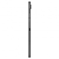 Tablet Samsung Galaxy Tab S9 FE 10.9