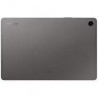 Tablet Samsung Galaxy Tab S9 FE 10.9