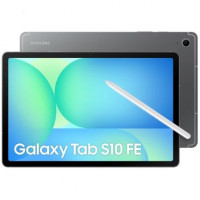 Tablet Samsung Galaxy Tab S10 FE 12.4