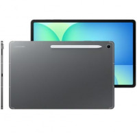 Tablet Samsung Galaxy Tab S10 FE 12.4
