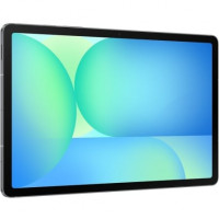 Tablet Samsung Galaxy Tab S10 FE 10.9