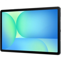 Tablet Samsung Galaxy Tab S10 FE 10.9