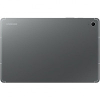 Tablet Samsung Galaxy Tab S10 FE 10.9