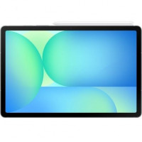 Samsung GALAXY TAB S10 FE 128GB Gray