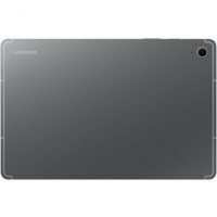 Samsung GALAXY TAB S10 FE 128GB Gray