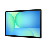 Samsung Galaxy Tab S10 FE 5G 12 Gb 256 Gb Gris