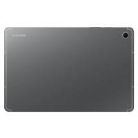 Samsung Galaxy Tab S10 FE 5G 12 Gb 256 Gb Gris