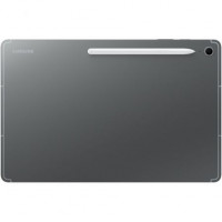 Samsung Galaxy Tab S10 FE 5G 12 Gb 256 Gb Gris
