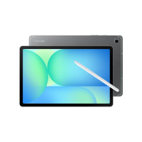Samsung Galaxy Tab S10 FE 5G EE 8Gb 128Gb Gris