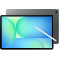 Tablet Samsung Galaxy Tab S10 FE 10.9