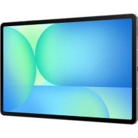 Tablet Samsung Galaxy Tab S10 FE 10.9