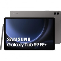 Tablet Samsung Galaxy Tab S9 FE+ 12.4