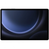 Tablet Samsung Galaxy Tab S9 FE+ 12.4