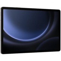 Tablet Samsung Galaxy Tab S9 FE+ 12.4
