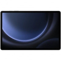 Samsung GALAXY TAB S9 FE+ 5G 8+128GB GRSYST