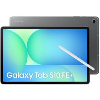 Tablet Samsung Galaxy Tab S10+ FE 13.1