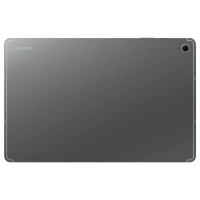 Tablet Samsung Galaxy Tab S10+ FE 13.1