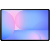 Tablet Samsung Galaxy Tab S10+ FE 13.1