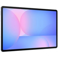 Tablet Samsung Galaxy Tab S10+ FE 13.1