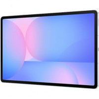 Tablet Samsung Galaxy Tab S10+ FE 13.1