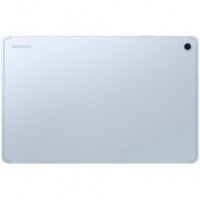 Tablet Samsung Galaxy Tab S10+ FE 13.1