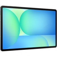Tablet Samsung Galaxy Tab S10+ FE 13.1
