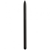 Tablet Samsung Galaxy Tab S9 11