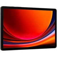 TABLET SAMSUNG 11  GALAXY TAB S9 5G 256GB GRAY