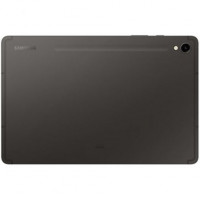 TABLET SAMSUNG 11  GALAXY TAB S9 5G 256GB GRAY