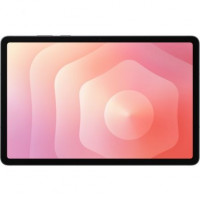 Tablet Samsung Galaxy Tab S11 11.0