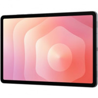Tablet Samsung Galaxy Tab S11 11.0