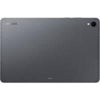 Tablet Samsung Galaxy Tab S11 11.0