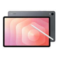 Samsung Galaxy Tab S11 5G 11