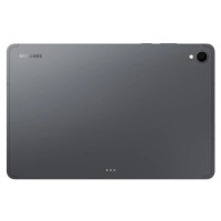 Samsung Galaxy Tab S11 5G 11