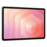Samsung Galaxy Tab S11 5G 11