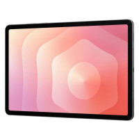 Samsung Galaxy Tab S11 5G 11