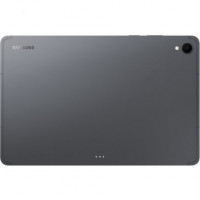 Samsung Galaxy Tab S11 5G 11