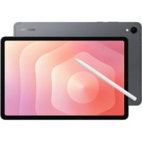 Samsung GalaxyTab S11 11