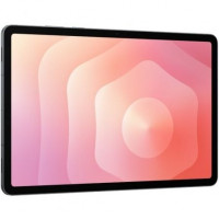 Samsung GalaxyTab S11 11