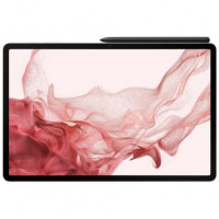 Tablet Samsung Galaxy Tab S8+ 12.4