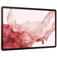 Tablet Samsung Galaxy Tab S8+ 12.4