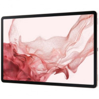 Tablet Samsung Galaxy Tab S8+ 12.4