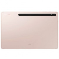 Tablet Samsung Galaxy Tab S8+ 12.4