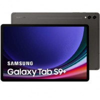 Tablet Samsung Galaxy Tab S9+ 12.4
