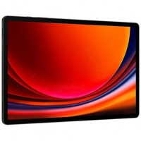 Tablet Samsung Galaxy Tab S9+ 12.4