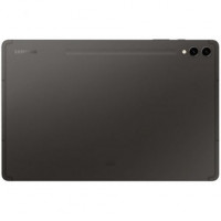 Tablet Samsung Galaxy Tab S9+ 12.4