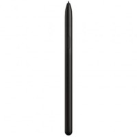 Tablet Samsung Galaxy Tab S9+ 12.4
