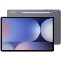 Tablet Samsung Galaxy Tab S10+ 12.4