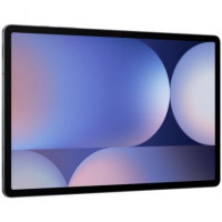 Tablet Samsung Galaxy Tab S10+ 12.4